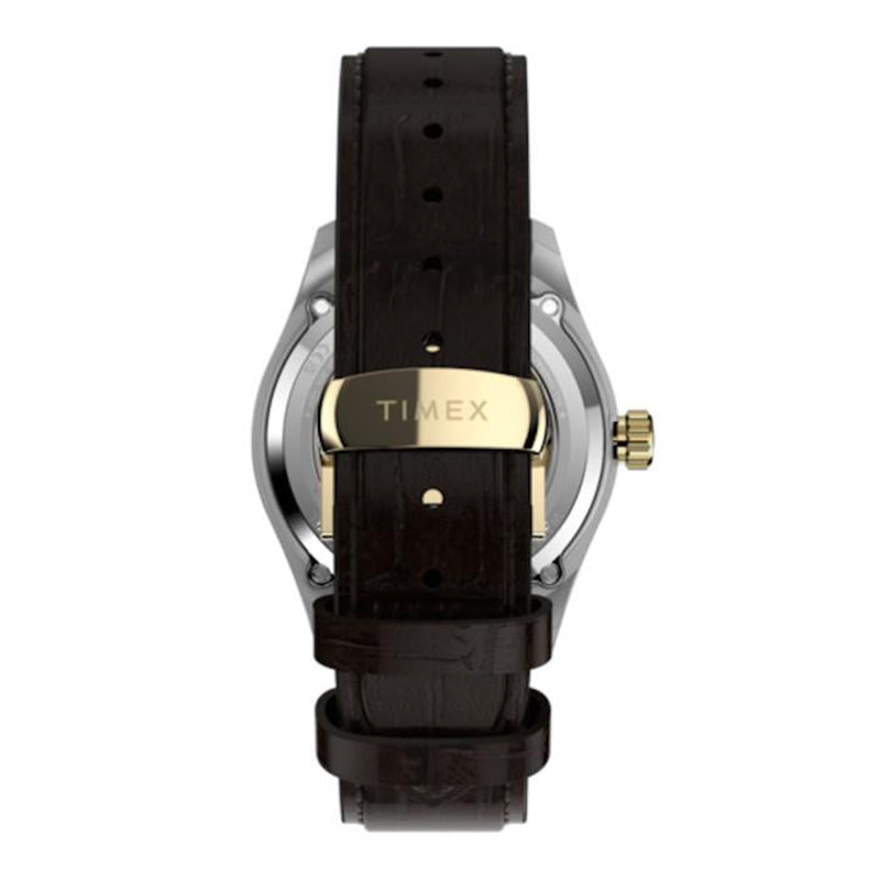 TIMEX The Waterbury x Harry Potter Automatic 39mm TW2Y755