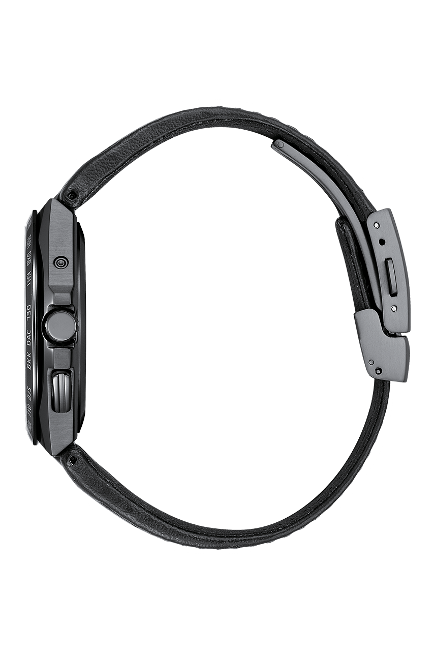 CITIZEN ATTESA ACT Line UNITE with BLUE Limited edition CB0215 - 18L - Lam Workshop