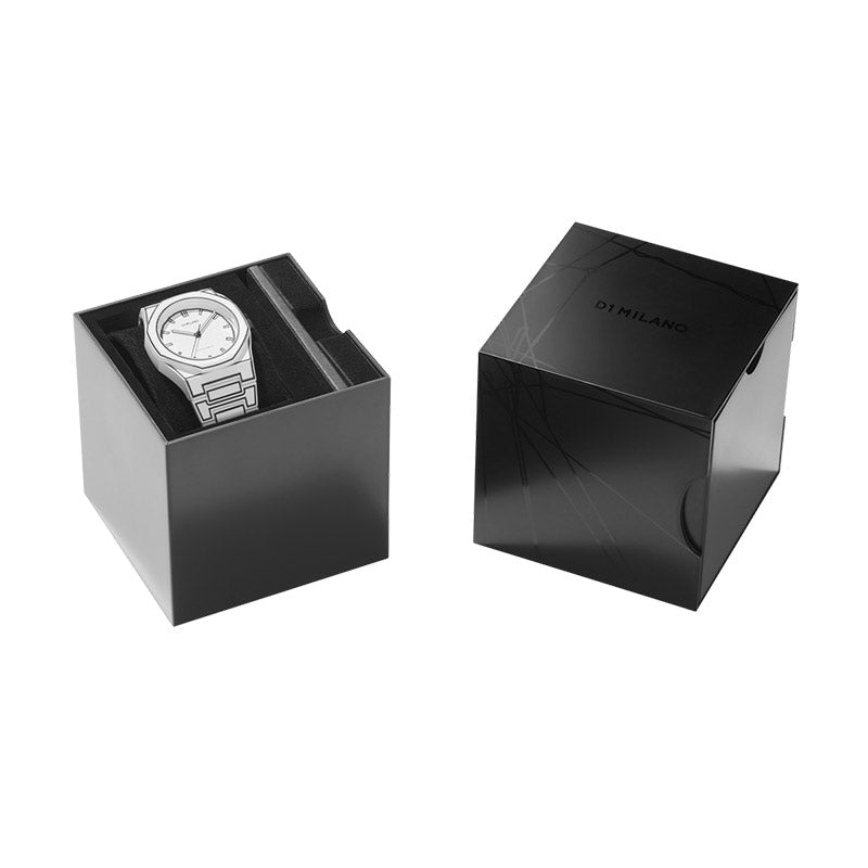 D1 MILANO Polycarbon Sketch 02 PCBJ34 - Lam Workshop