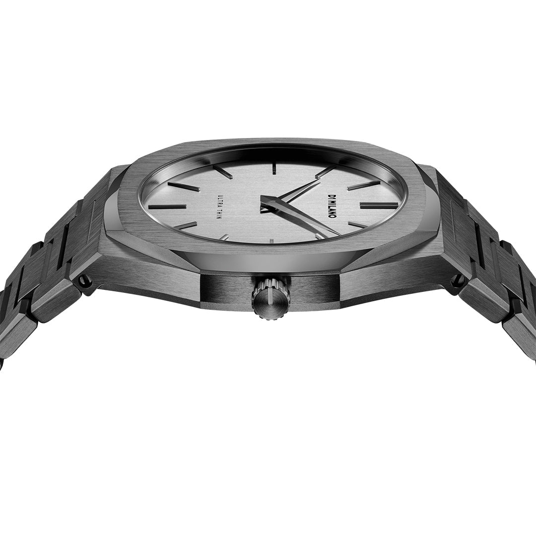 D1 MILANO Ultra Thin 40MM UTBJ07 - Lam Workshop