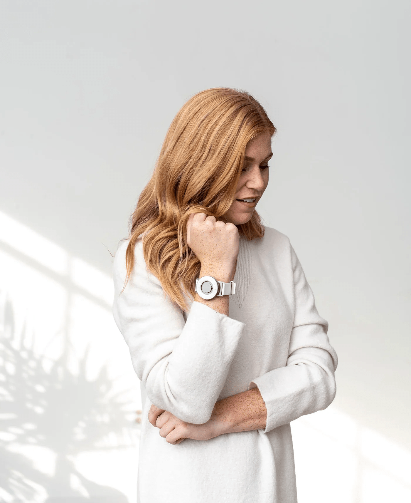 EONE Bradley Element White BR - WHITE - Lam Workshop