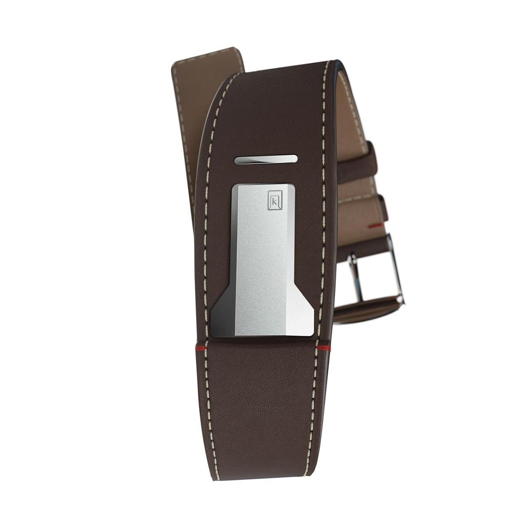 KLOKERS Klok 08 Sixties BlackL - 39 KLOK 08 - D3 - Lam Workshop