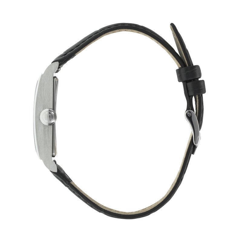 LIP Churchill T24 671944 - Lam Workshop