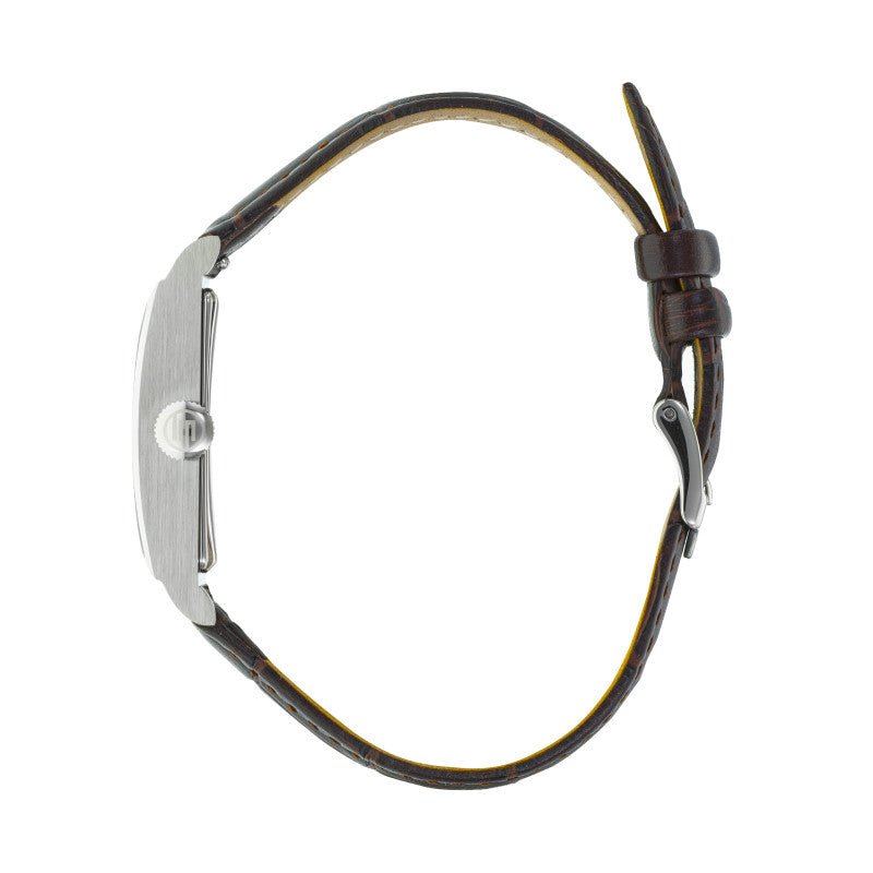 LIP Churchill T24 671945 - Lam Workshop