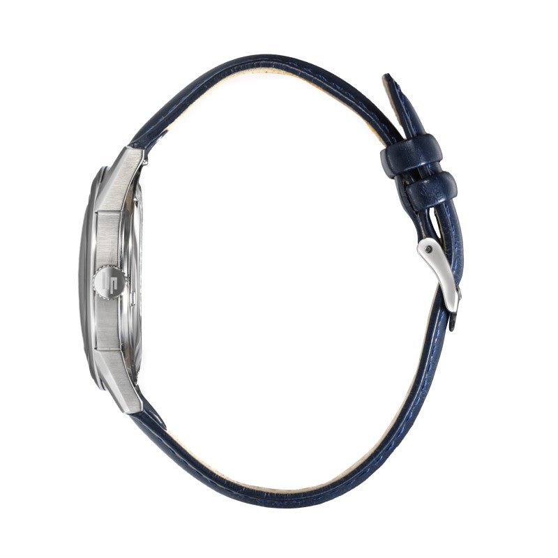 LIP HIMALAYA Classique 40 mm 671727 - Lam Workshop