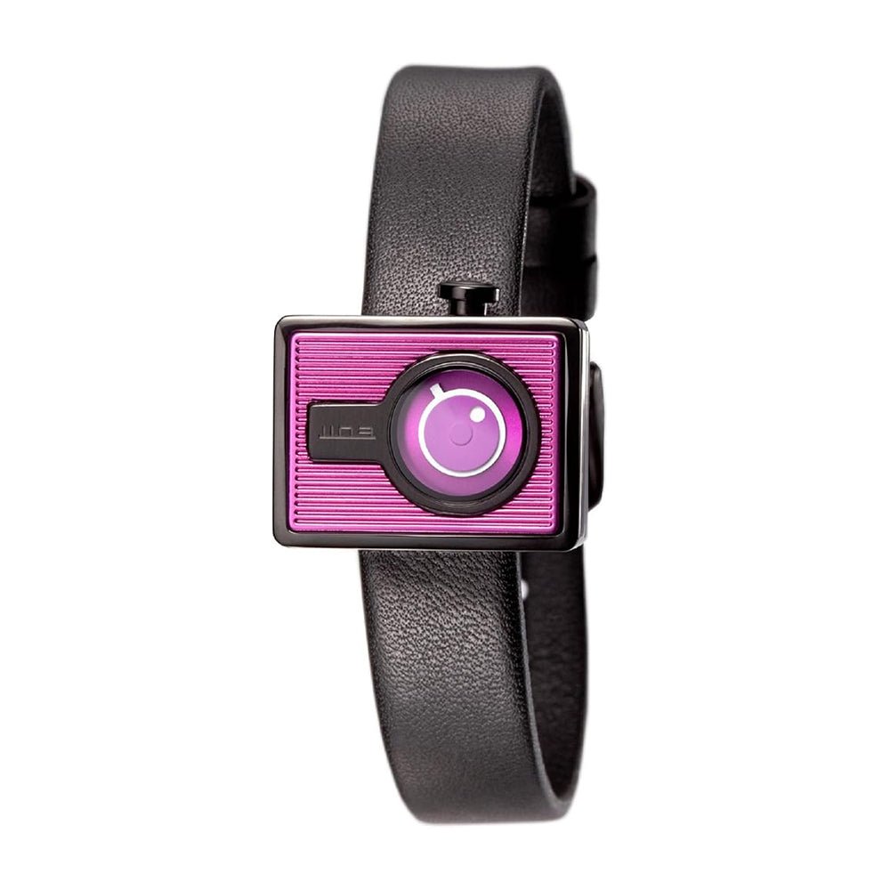 TACS Channel Cute TS1103A - Lam Workshop