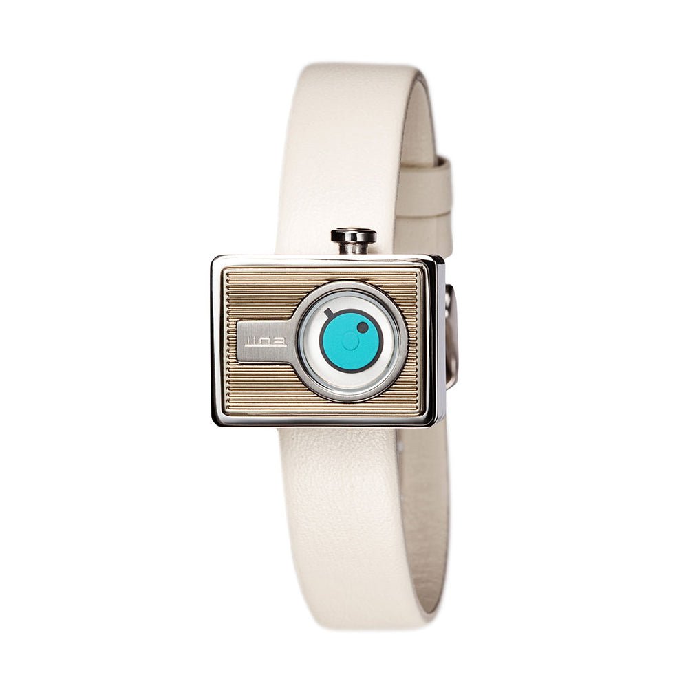 TACS Channel Cute TS1103B - Lam Workshop