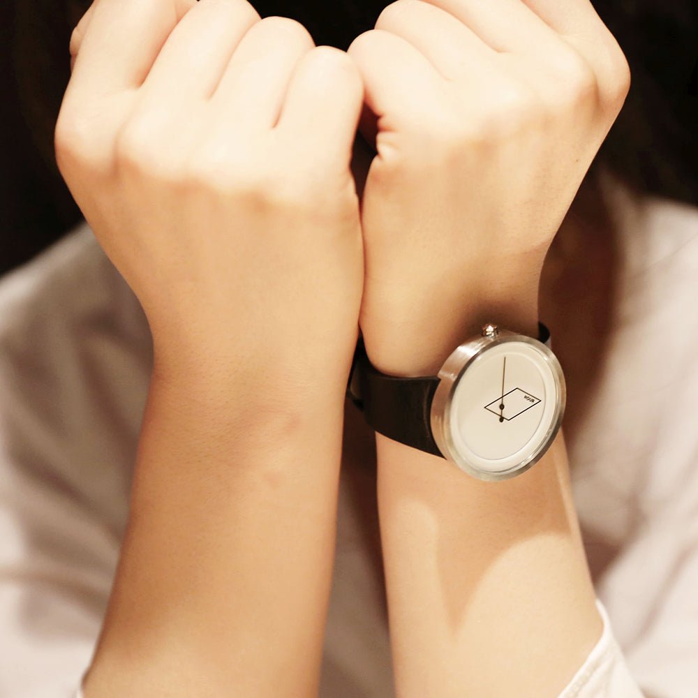 TACS Point Line Plane TS1501A - Lam Workshop