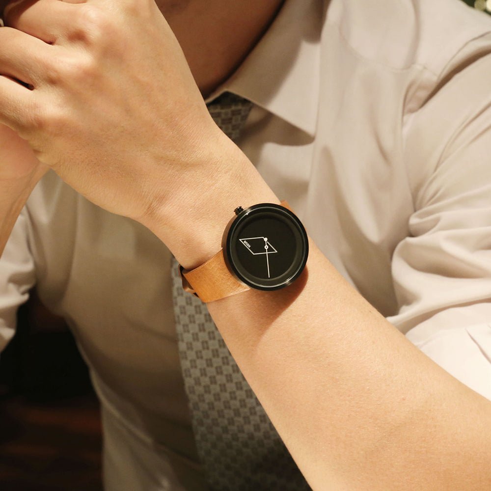 TACS Point Line Plane TS1501B - Lam Workshop