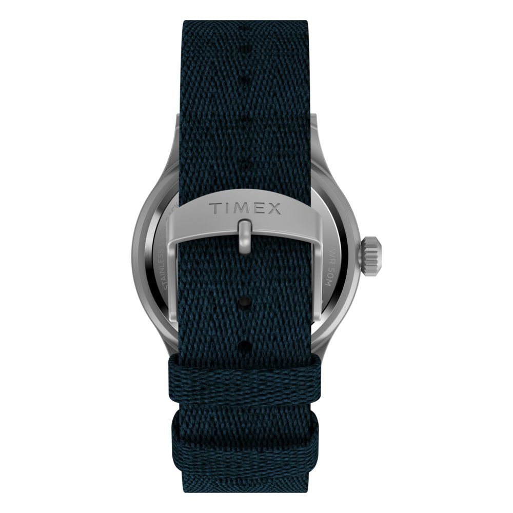 TIMEX Expedition Sierra 40mm TW2V65600 - Lam Workshop