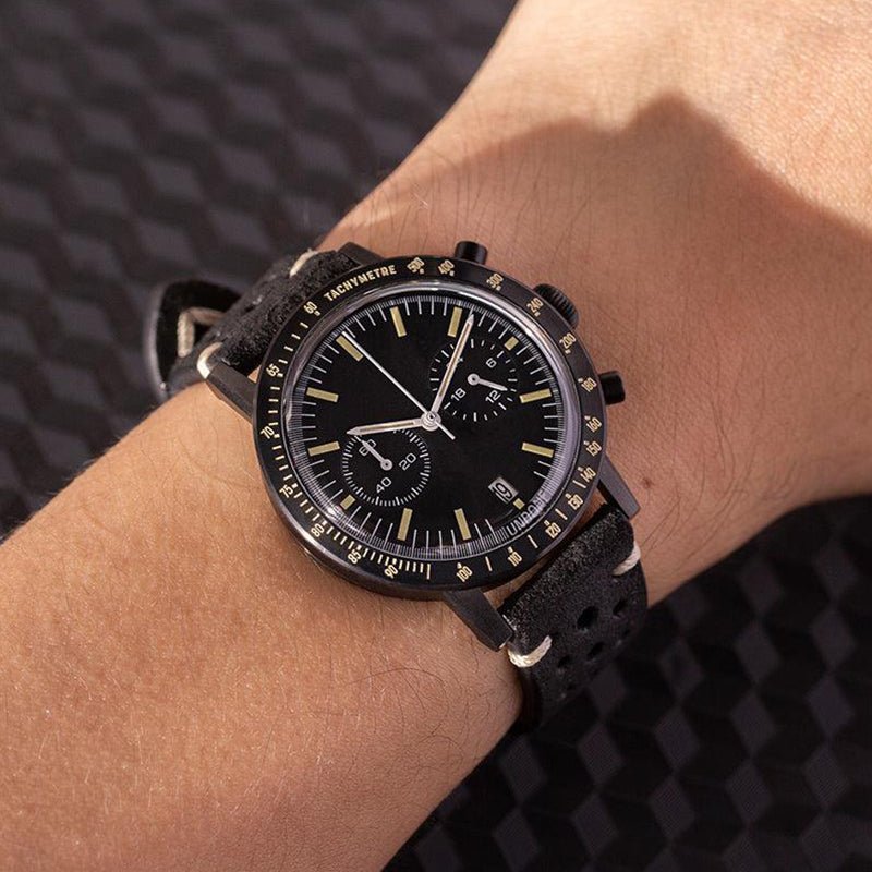 UNDONE Urban Sport Speedy - Lam Workshop