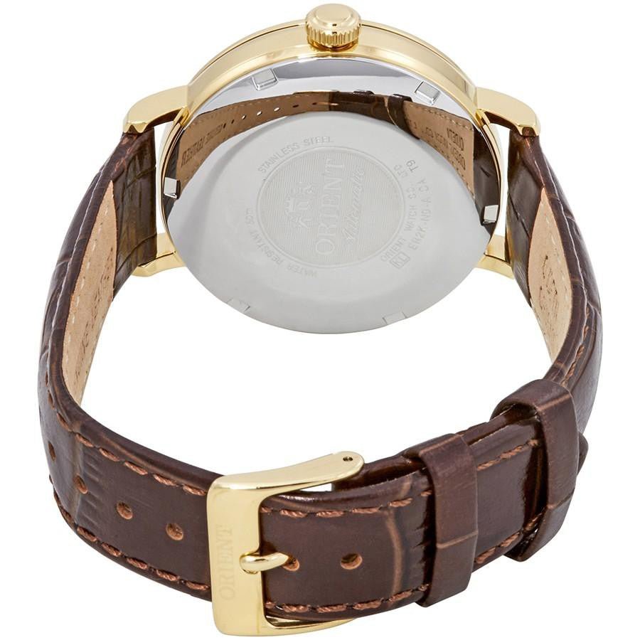 ORIENT Soma FER2K003C0 - Lam Workshop