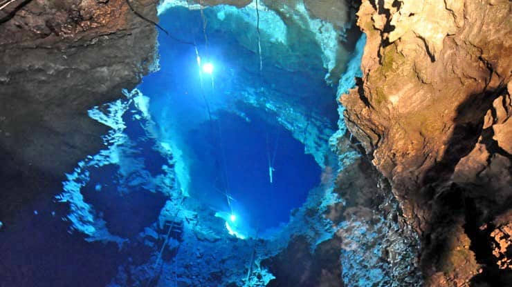 ORIENT STAR M42 Sports Diver 1964 2nd Edition RE - AU0602E - Lam Workshop