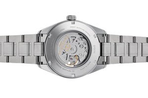 ORIENT STAR Modern Skeleton RE - AV0113S - Lam Workshop