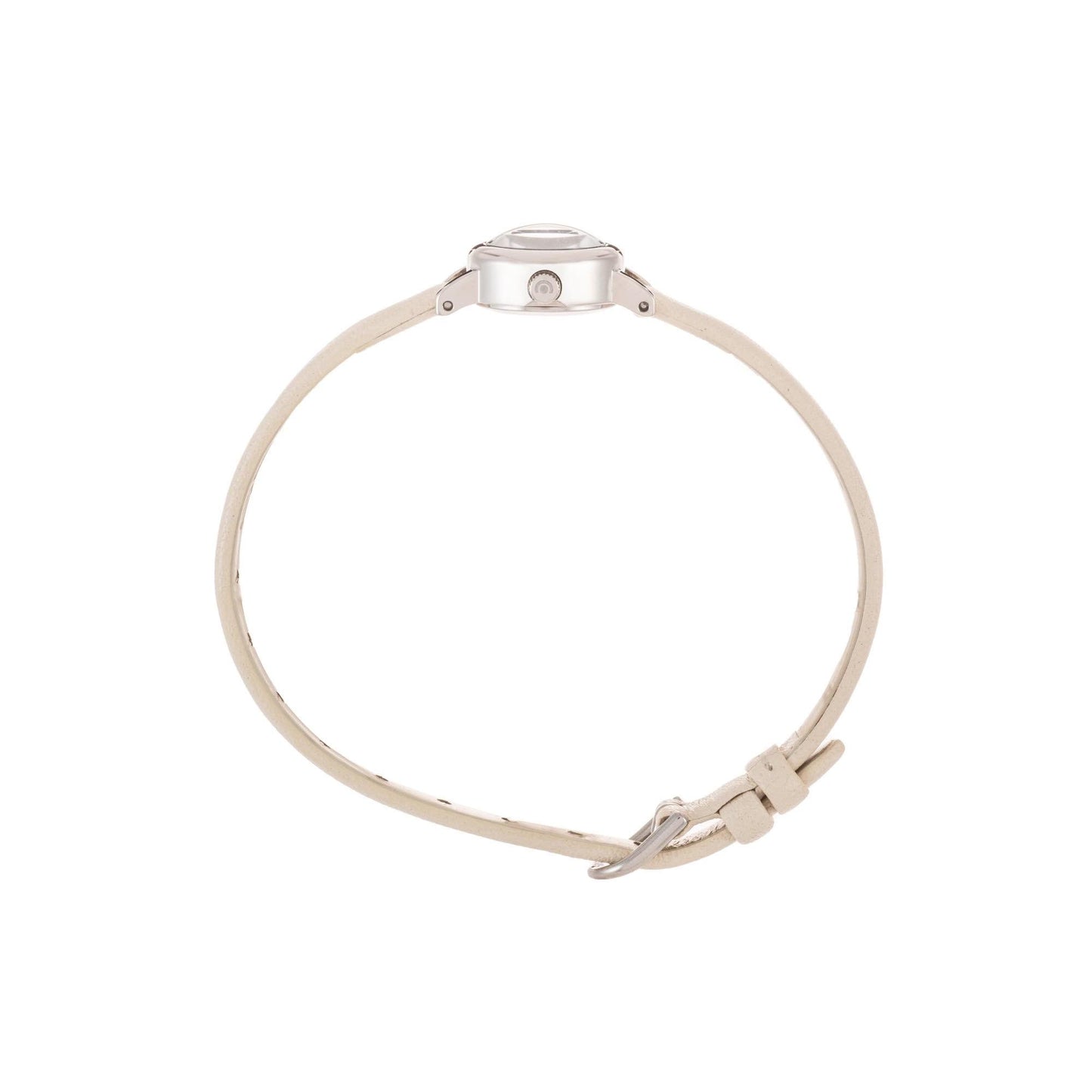 TACS Pearl TS2201A - Lam Workshop