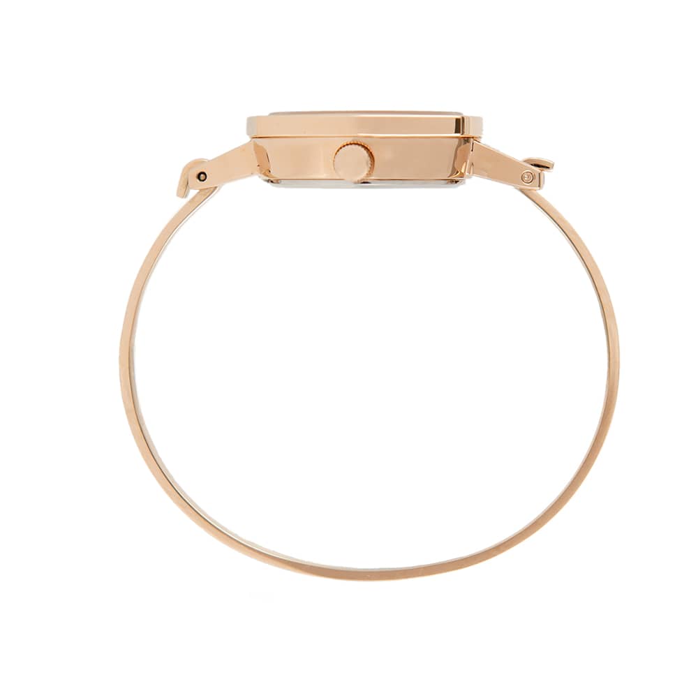 TACS Turn Table TS2202B - Lam Workshop