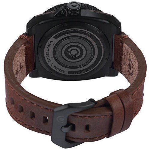 TACS VINTAGE LENS TS1405A - Lam Workshop