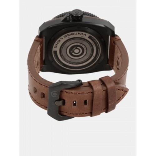 TACS VINTAGE LENS TS1405B - Lam Workshop