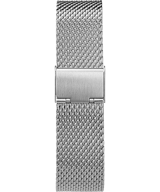 TIMEX Fairfield Supernova™ Chronograph 41mm TW2R97900 - Lam Workshop