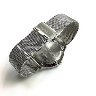 TIMEX The Waterbury Classic TW2R25800 - Lam Workshop