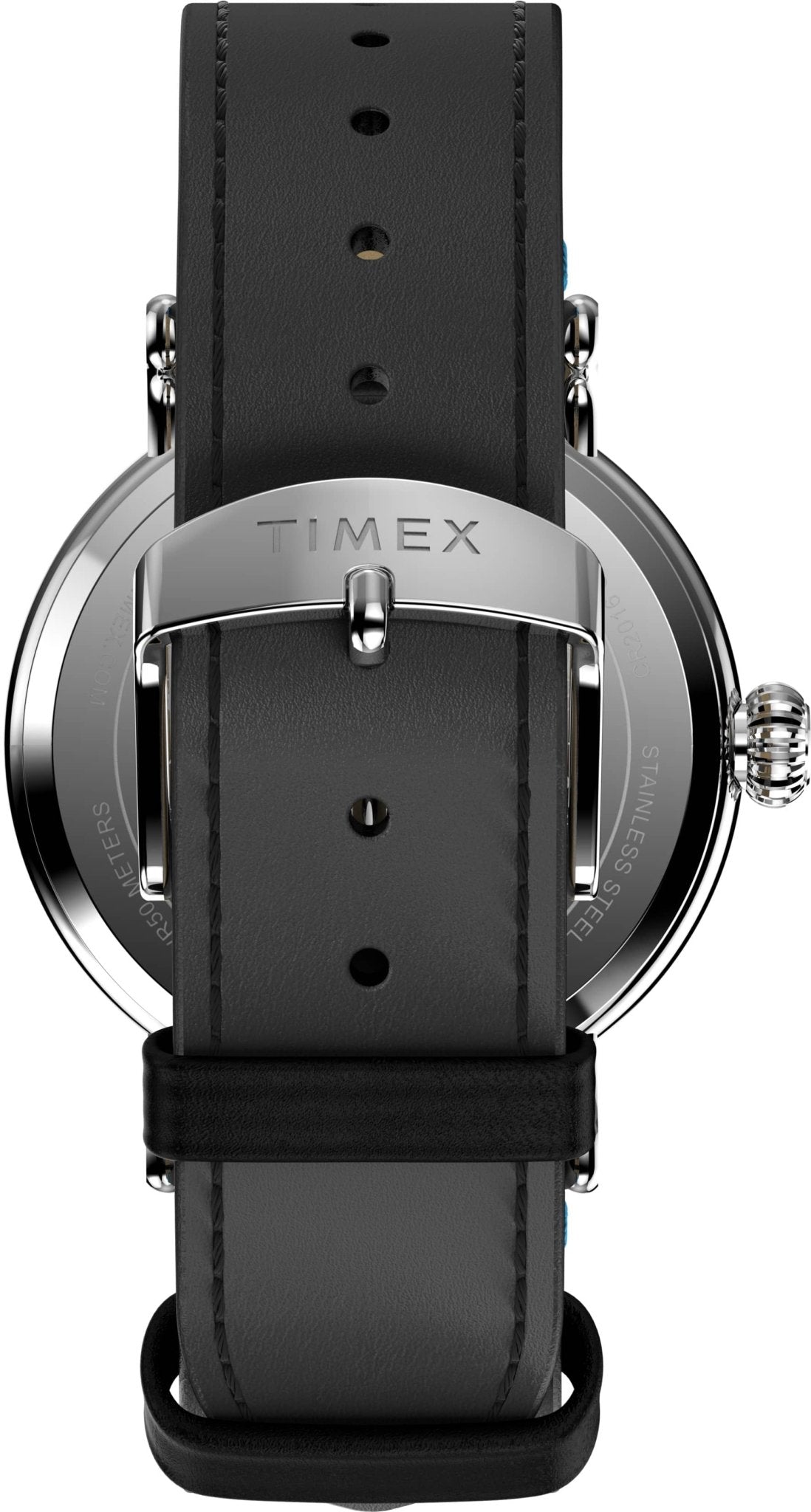 TIMEX x Peanuts Standard 40mm TW2V606 - Lam Workshop