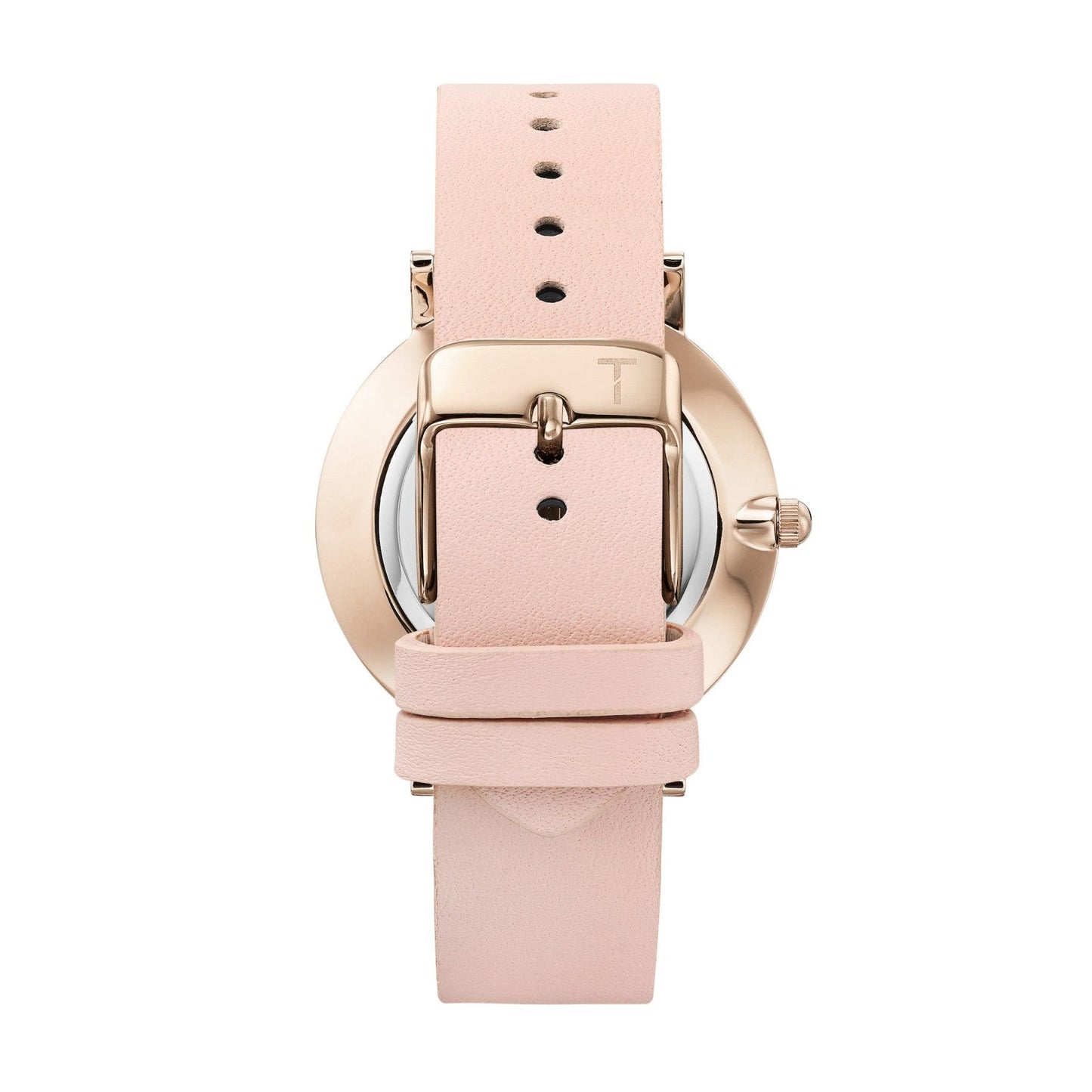 TYLOR COTTON DREAM 33MM TLAF003 - Lam Workshop