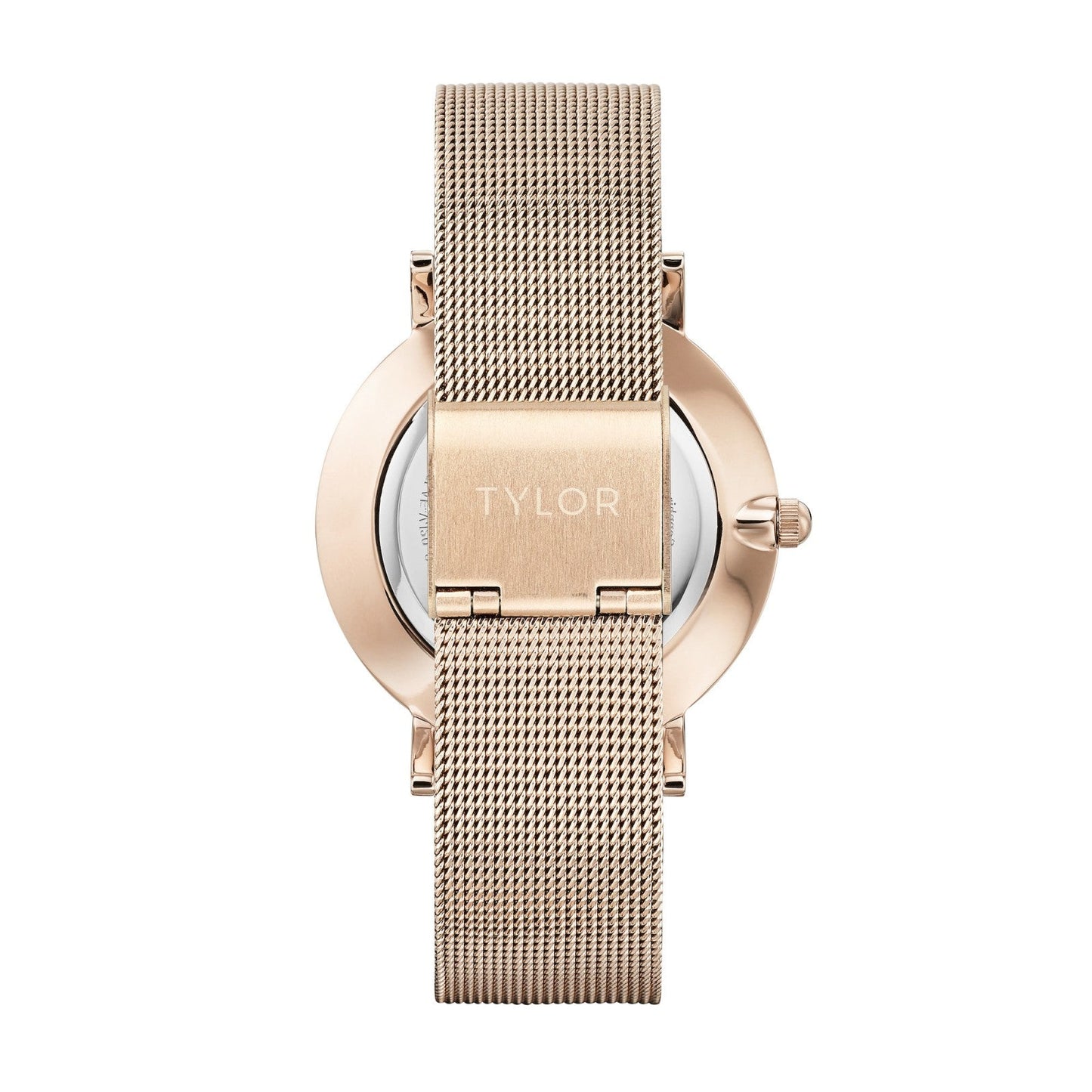 TYLOR COTTON DREAM 33MM TLAF008 - Lam Workshop