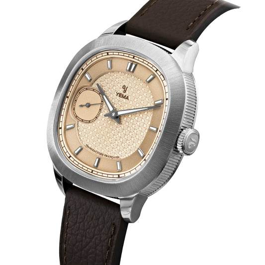 YEMA Granvelle Renaissance CMM.29 77.26.29.08.SN.L8