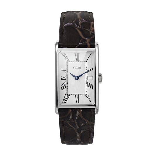 TIMEX 1976 Lexington Reissue TW2Y882