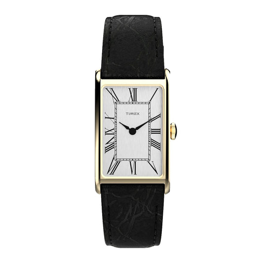 TIMEX 1976 Lexington Reissue TW2Y562