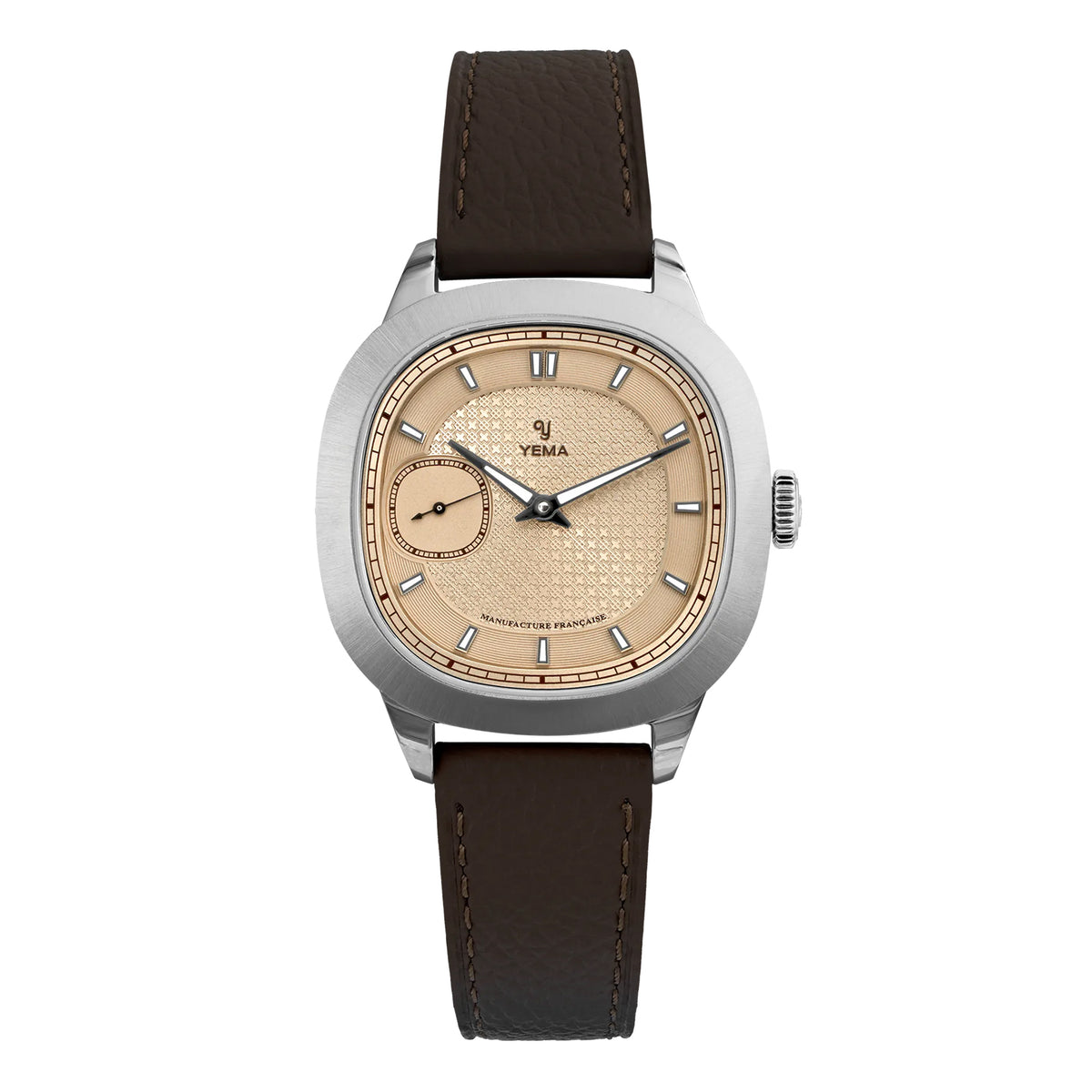 YEMA Granvelle Renaissance CMM.29 77.26.29.08.SN.L8