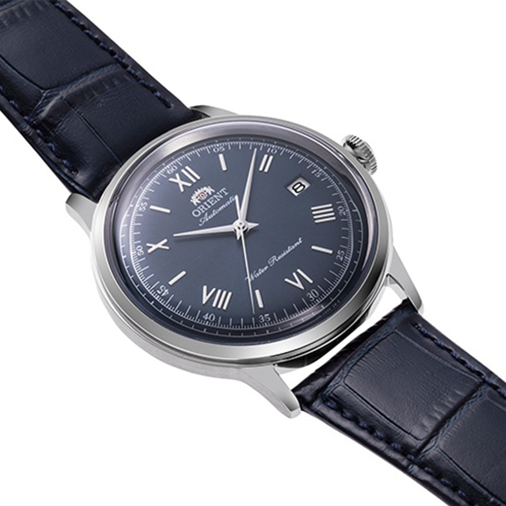 ORIENT Classic Bambino RA-AC0024L