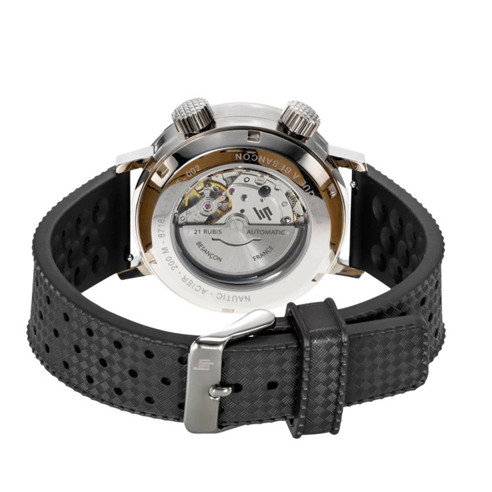 LIP Nautic Ski Automatic 671854