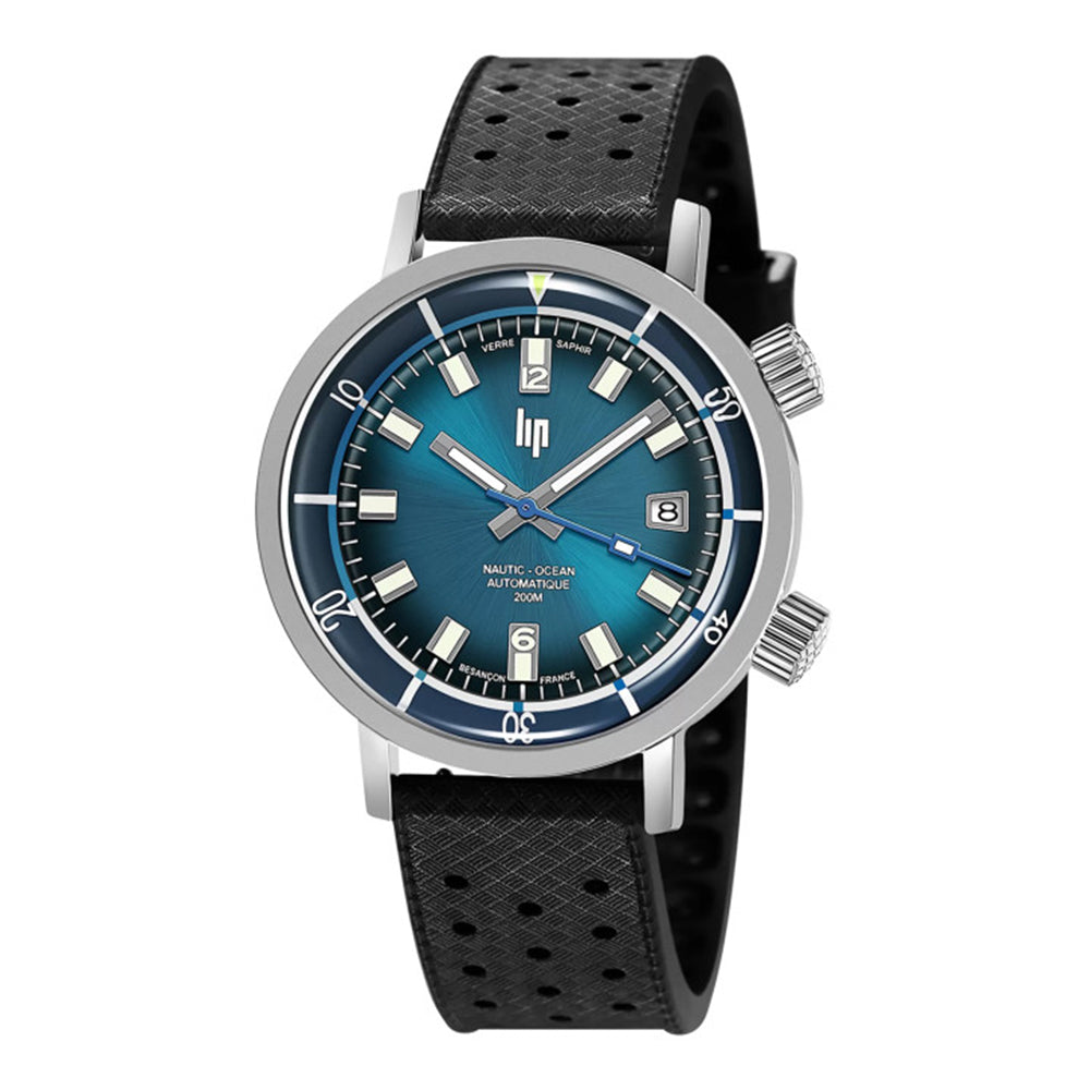 LIP Nautic Ski Automatic 671854