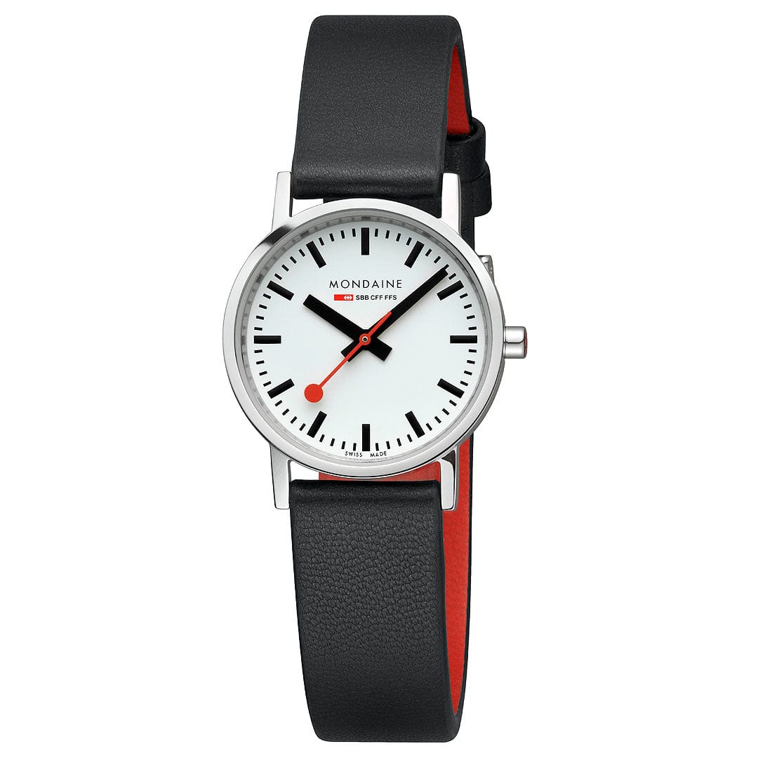 MONDAINE Classic Ladies 30MM A658.30323.11SBBV