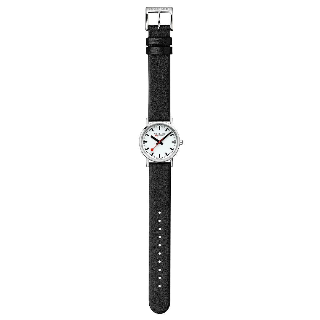MONDAINE Classic Ladies 30MM A658.30323.11SBBV