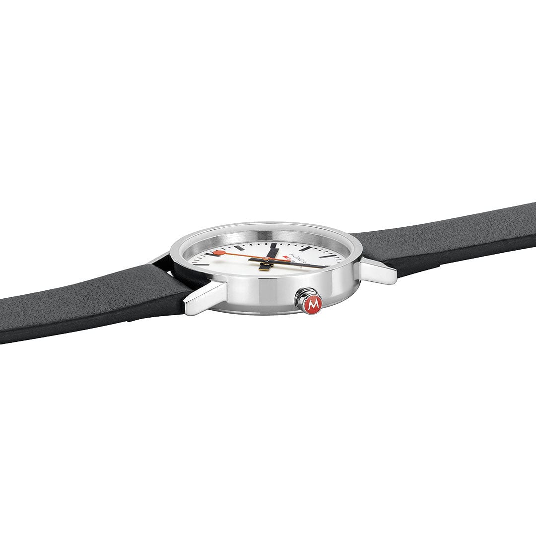 MONDAINE Classic Ladies 30MM A658.30323.11SBBV
