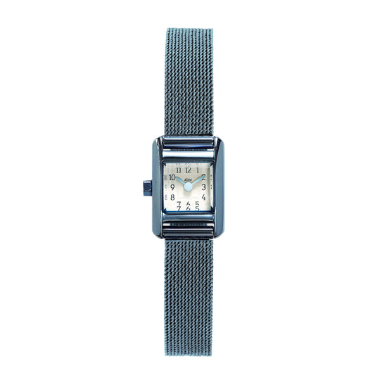 AINE Ladies Ice Blue A001-IB