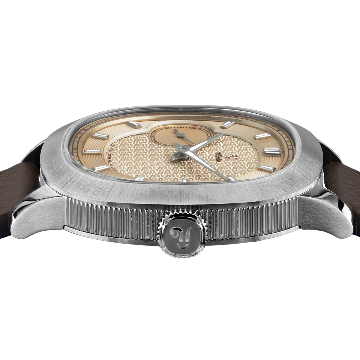 YEMA Granvelle Renaissance CMM.29 77.26.29.08.SN.L8