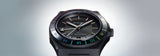D1 MILANO GMT Limited Edition GMBJ01
