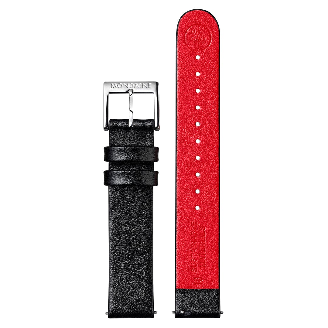 MONDAINE Classic Ladies 30MM A658.30323.11SBBV