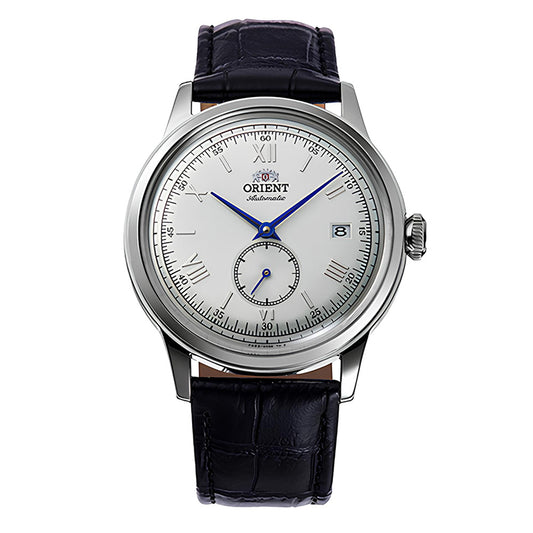 ORIENT Bambino Small Seconds 38MM RA-AP0104S