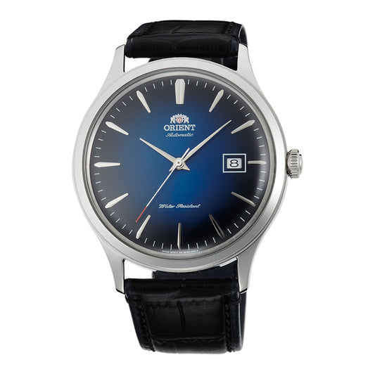 ORIENT Bambino V4 FAC08004D0