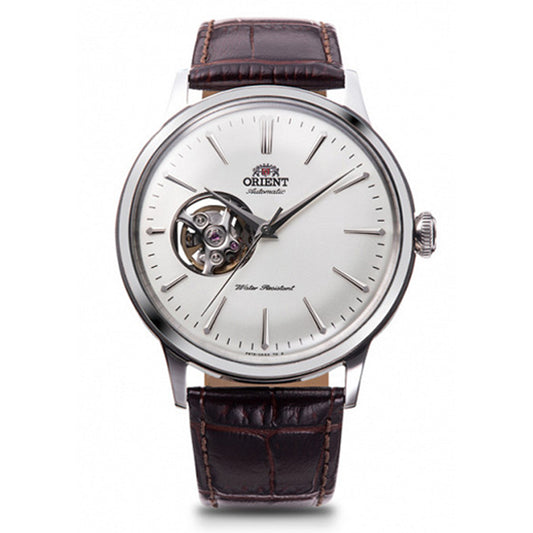 ORIENT Bambino Open Heart RA-AG0002S