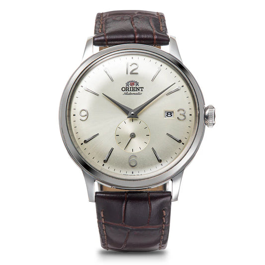 ORIENT Bambino Small Seconds RA-AP0003S