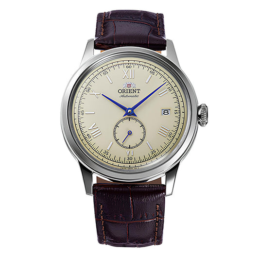 ORIENT Bambino Small Seconds 38MM RA-AP0105Y
