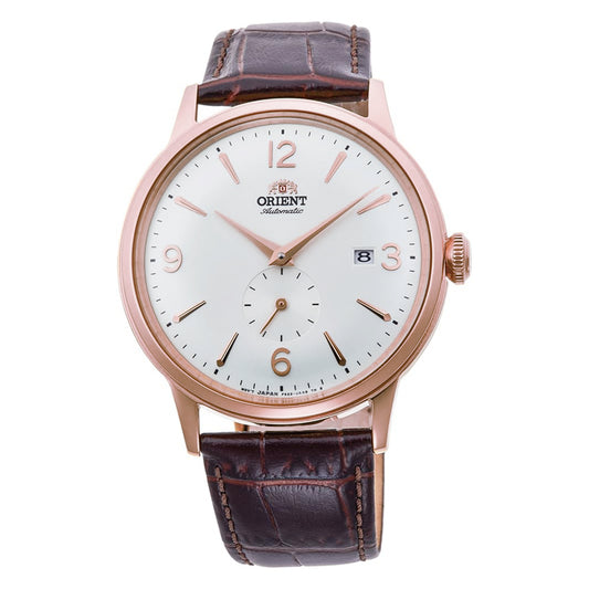 ORIENT Bambino Small Second RA-AP0001S