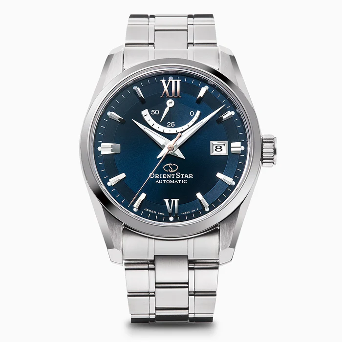 ORIENT STAR Contemporary Standard RE-AU0005L