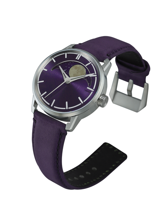 OVD Moon Infinity Aura MN-004