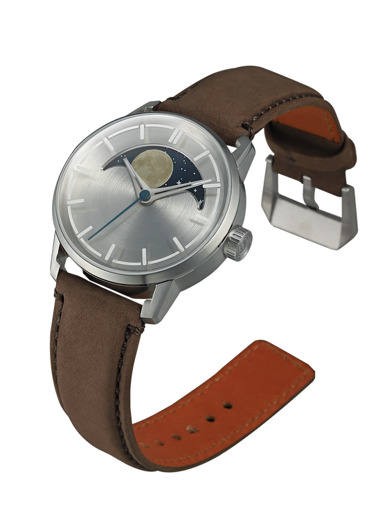 OVD Moon Infinity Sol MN-006